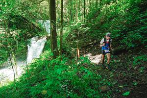 BIB: 
                            <button type="button" onclick="openModal(25042993)" class="btn btn-primary btn-sm float-right btn-popup" data-toggle="modal" data-target=".modal-high-quality">
                        <i class="fas fa-shopping-cart"></i> Add to Cart
                    </button>
                                            <button type="button" onclick="isThisMe(25042993, true)" class="btn btn-success btn-sm float-right btn-popup btn-isme hidden" data-toggle="tooltip" data-placement="bottom" title="นี่คือรูปของคุณใช่ไหม คลิกที่นี่เพื่อเอาเข้าอัลบั้ม">
                        <i class="fas fa-plus"></i> Add to album
                    </button>
                    <button type="button" onclick="isThisMe(25042993, false)" class="btn btn-warning btn-sm float-right btn-popup btn-isnotme hidden">
                        <i class="fas fa-ban"></i> Remove from album
                    </button>